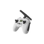 Vendite calde IFlight Commando 8 Pro Dualband 2.4GHz + 900MHz Radio telecomando in plastica per parti di droni